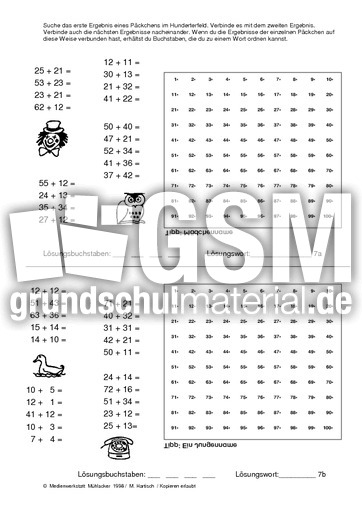 Wortsuche 07.pdf